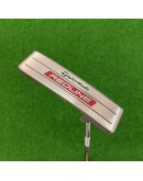 Putter Taylormade Redline Daytona 