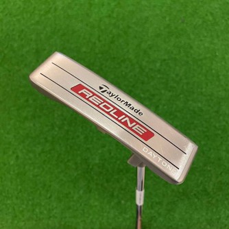 Putter Taylormade Redline Daytona 