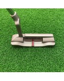 Putter Taylormade Redline Daytona 