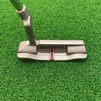 Putter Taylormade Redline Daytona 