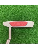 Putter Taylormade Redline Daytona 