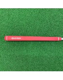 Putter Taylormade Redline Daytona 