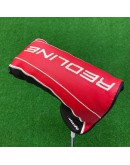 Putter Taylormade Redline Daytona 