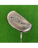 Putter Taylormade Ghost Monte Carlo Tour Black