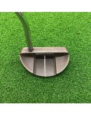 Putter Taylormade Ghost Monte Carlo Tour Black