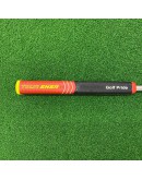 Putter Taylormade Ghost Monte Carlo Tour Black