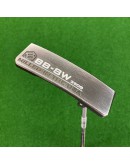 Putter Bettinardi BB-8W