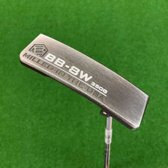 Putter Bettinardi BB-8W