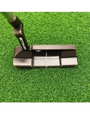 Putter Bettinardi BB-8W