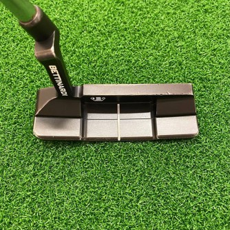 Putter Bettinardi BB-8W