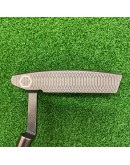 Putter Bettinardi BB-8W