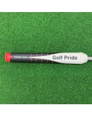 Putter Bettinardi BB-8W