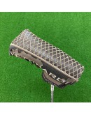 Putter Bettinardi BB-8W