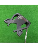Putter Wilson Staff Infinite Buckingham