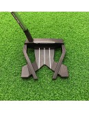 Putter Wilson Staff Infinite Buckingham