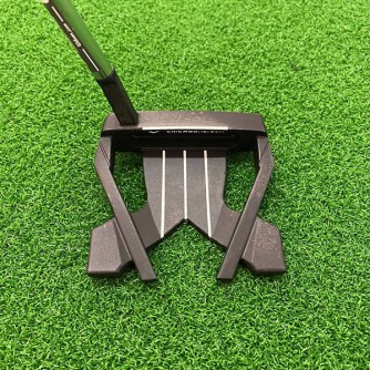 Putter Wilson Staff Infinite Buckingham