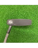 Putter Wilson Staff Infinite Buckingham