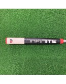 Putter Wilson Staff Infinite Buckingham
