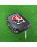 Putter Wilson Staff Infinite Buckingham