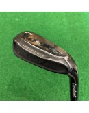 CHIPPER CLEVELAND SMART SOLE