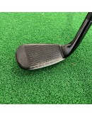 CHIPPER CLEVELAND SMART SOLE