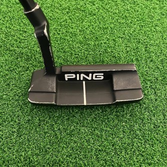 PUTTER PING ANSER 2D