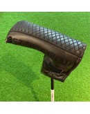 PUTTER BETTINARDI BB28