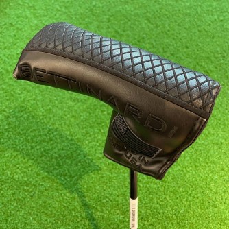 PUTTER BETTINARDI BB28