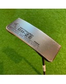 PUTTER BETTINARDI BB28