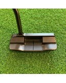 PUTTER BETTINARDI BB28
