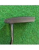 PUTTER BETTINARDI BB28