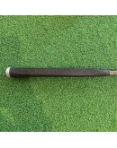 PUTTER BETTINARDI BB28