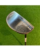 PUTTER BETTINARDI BB-48