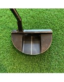 PUTTER BETTINARDI BB-48