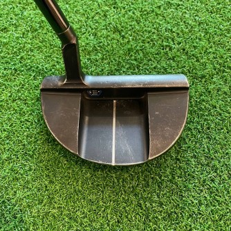 PUTTER BETTINARDI BB-48