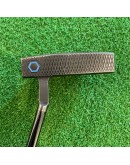 PUTTER BETTINARDI BB-48