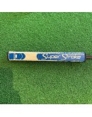 PUTTER BETTINARDI BB-48