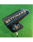 PUTTER BETTINARDI BB-48