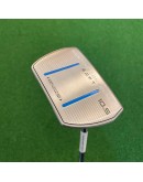PUTTER CLEVELAND HUNTINGTON BEACH SOFT 10.5