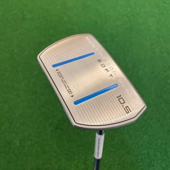 PUTTER CLEVELAND HUNTINGTON BEACH SOFT 10.5
