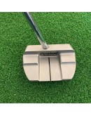 PUTTER CLEVELAND HUNTINGTON BEACH SOFT 10.5