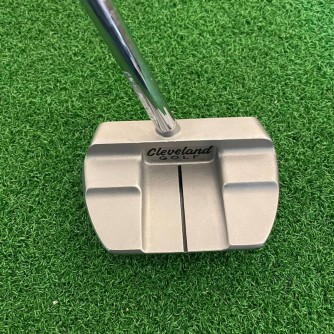 PUTTER CLEVELAND HUNTINGTON BEACH SOFT 10.5