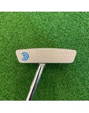 PUTTER CLEVELAND HUNTINGTON BEACH SOFT 10.5