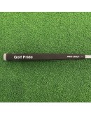PUTTER CLEVELAND HUNTINGTON BEACH SOFT 10.5
