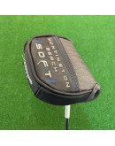 PUTTER CLEVELAND HUNTINGTON BEACH SOFT 10.5
