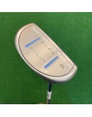 PUTTER CLEVELAND HUNTINGTON BEACH SOFT 6