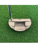PUTTER CLEVELAND HUNTINGTON BEACH SOFT 6