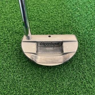 PUTTER CLEVELAND HUNTINGTON BEACH SOFT 6