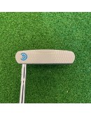 PUTTER CLEVELAND HUNTINGTON BEACH SOFT 6