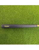 PUTTER CLEVELAND HUNTINGTON BEACH SOFT 6